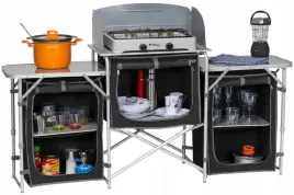 szafka-turystyczna-skladana-berger-xl