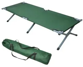 lozko-turystyczne-polowe-lezak-kanadyjka-skladane-duze-xxl-wygodne-z-torba