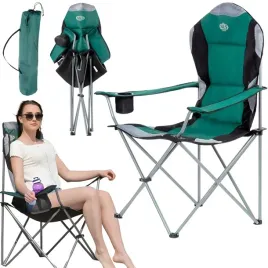nils-krzeslo-plazowe-turystyczne-skladane-kempingowe-ogrodowe-pokrowiec