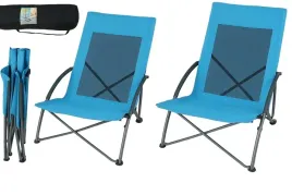 2x-krzeslo-turystyczne-kempingowe-skladane-fotel-plazowy-ogrodowy-niebieski