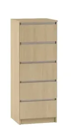 nowoczesna-komoda-42cm-benny-20-kolorow