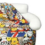 sofa-dmuchana-yolco-gs2p-material-stelaza-inny