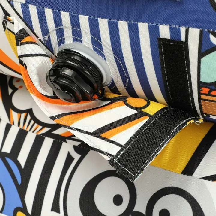 sofa-dmuchana-yolco-gs2p-stan-nowy