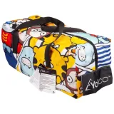 sofa-dmuchana-yolco-gs2p-producent-yolco