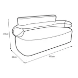 sofa-dmuchana-yolco-gs2p-marka-yolco