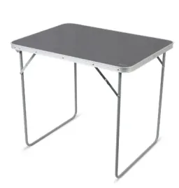 stol-stolik-turystyczny-skladany-ogrodowy-80x60cm