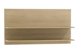 nowoczesna-polka-120cm-benny-20-kolorow