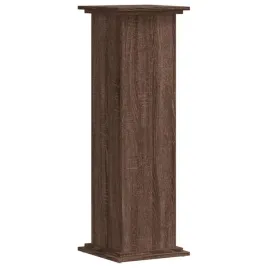 stojak-na-rosliny-dab-brazowy-33x33x100-cm