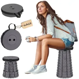 stolek-skladany-szary-krzeslo-turystyczne-taboret-wedkarski-150-kg-solidny