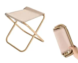 krzeselko-turystyczne-wedkarskie-skladane-lekkie-z-pokrowcem-taboret-khaki