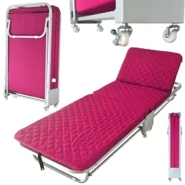 skladane-lozko-polowe-turystyczne-regulowane-oparcie-lezanka-lezak-polowka