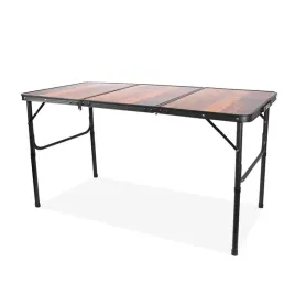 aga-stol-kempingowy-turystyczny-skladany-120x60x37-66-cm-brazowy
