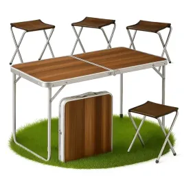 zestaw-turystyczny-stolik-skladany-stol-4-krzesla-5w1-kempingowy-krzeselka