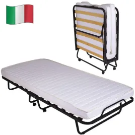 lozko-200-x-90-skladane-hotelowe-turystyczne