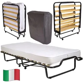 lozko-turystyczne-skladane-hotelowe-200-x-90