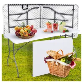 stol-ogrodowy-plastikowy-rozkladany-skladany-cateringowy-turystyczny-180-cm