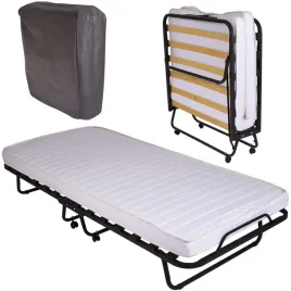 lozko-skladane-hotelowe-200-x-90-turystyczne