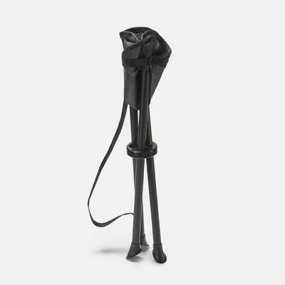 trojnog-kempingowy