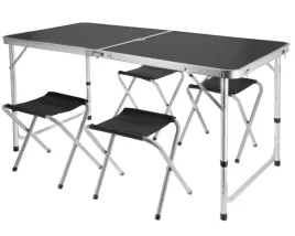 jumi-stolik-campingowy-skladany-4-stolki