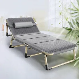 skladane-lozko-turystyczne-biznesowe-polowe-kanadyjka-premium-75-cm-kol