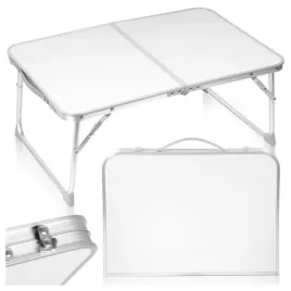 stol-turystyczny-skladany-60cm-biwakowy-stolik-kempingowy-przenosny-walizka