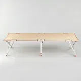 lozko-polowe-camp-bed-second-1-osobowe-stan-nowy