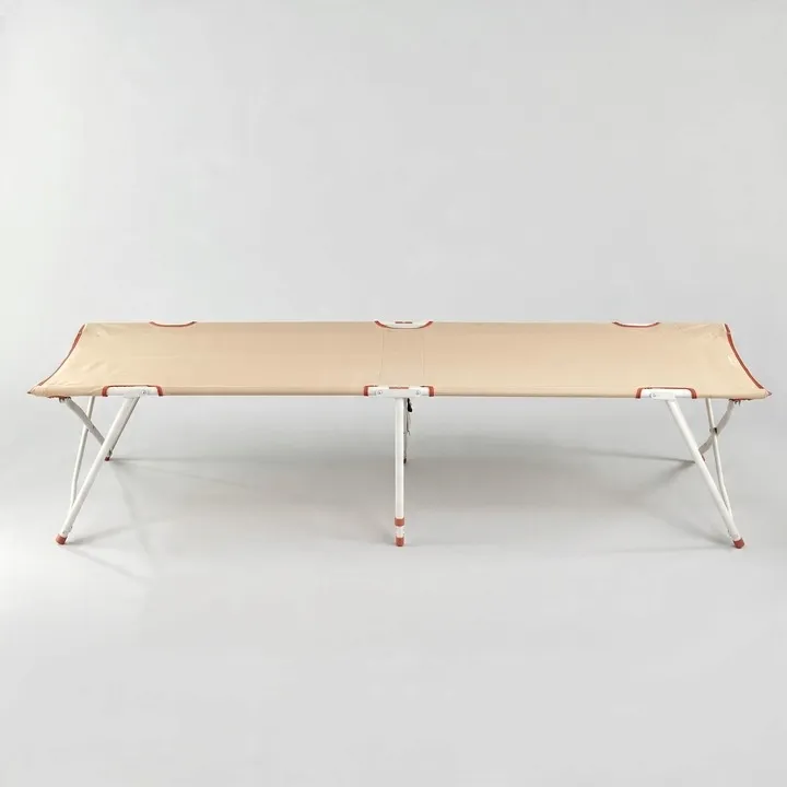 lozko-polowe-camp-bed-second-1-osobowe