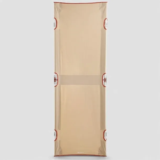 lozko-polowe-camp-bed-second-1-osobowe-kolor-dominujacy-brazowy