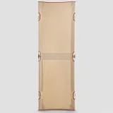 lozko-polowe-camp-bed-second-1-osobowe-kolor-dominujacy-brazowy