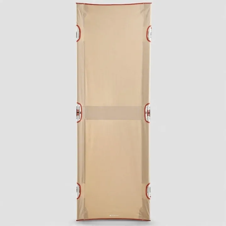 lozko-polowe-camp-bed-second-1-osobowe