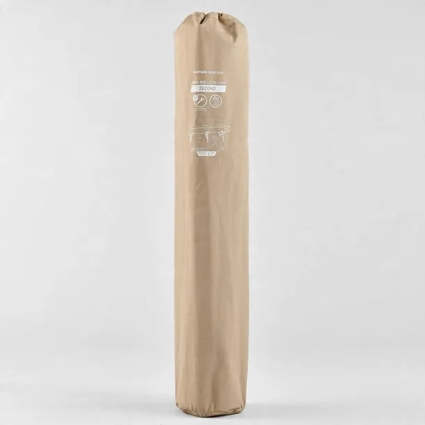 lozko-polowe-camp-bed-second-1-osobowe-material-ramy-inny
