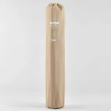 lozko-polowe-camp-bed-second-1-osobowe-material-ramy-inny