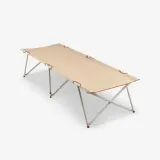 lozko-polowe-camp-bed-second-1-osobowe-cechy-dodatkowe-brak