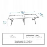 lozko-polowe-camp-bed-second-1-osobowe-szerokosc-1-cm