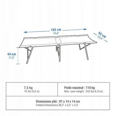 lozko-polowe-camp-bed-second-1-osobowe-stan-nowy