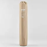 lozko-polowe-camp-bed-second-1-osobowe-producent-quechua