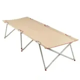 lozko-polowe-camp-bed-second-1-osobowe-stan-nowy-kolor-dominujacy-brazowy