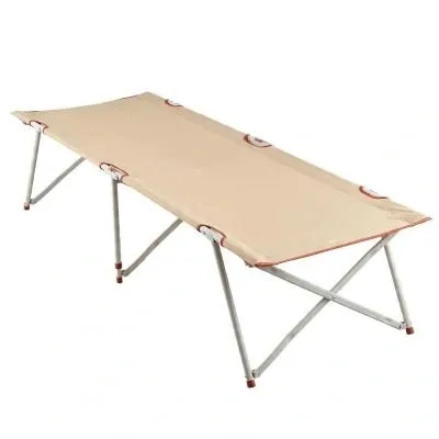 lozko-polowe-camp-bed-second-1-osobowe-stan-nowy
