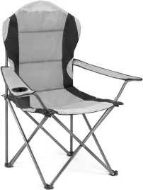 krzeslo-wedkarskie-skladane-turystyczne-fotel-na-ryby-kempingowe-duze-xxl