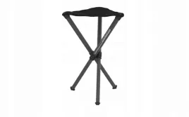 krzeselko-stolek-mysliwski-walkstool-basic-50