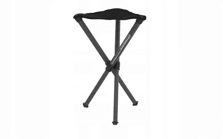 krzeselko-stolek-mysliwski-walkstool-basic-50