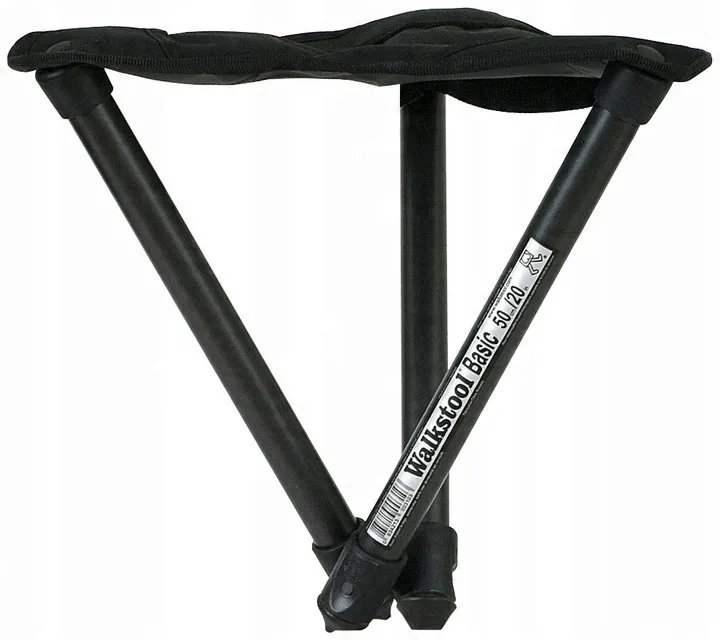 krzeselko-stolek-mysliwski-walkstool-basic-50