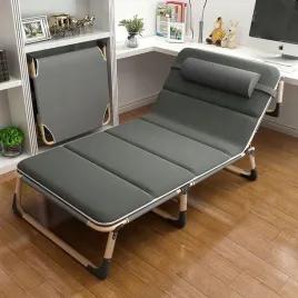 skladane-lozko-turystyczne-biznesowe-polowe-kanadyjka-premium-75-cm-cie