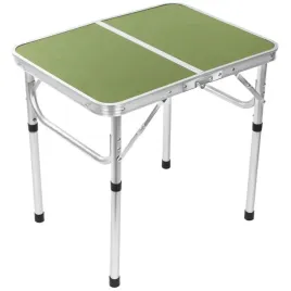 stolik-turystyczny-kempingowy-skladany-60x45x25-56-cm-zielony