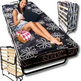 mocne-lozko-skladane-turystyczne-polowe-z-materacem-80x190-120kg-na-kolkach