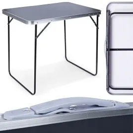 stol-turystyczny-vilde-60x80cm-szary-stolik-turystyczny-skladany-kempingowy