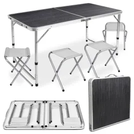 zestaw-turystyczny-stolik-skladany-stol-4-krzesla-5w1-kempingowy-krzeselka