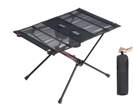 stolik-skladany-turystyczny-kempingowy-biwakowy-ultralekki-kompaktowy