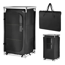 nc3036-szafka-turystyczna-z-blatem-nils-camp