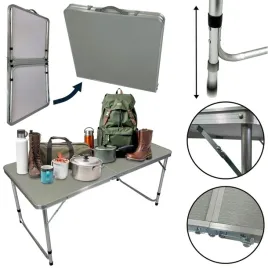 stol-kempingowy-skladany-turystyczny-biwakowy-stolik-sc1002-szary